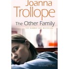 The Other Family              {USED}